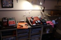 /album/pedalboards1/pedalboard-jerome-26-jpg/